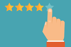 🔙Throwback to 2017: Audit Your Candidate Experience