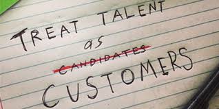 From Candidate Experience Insights to Wagamama’s Transformation Journey