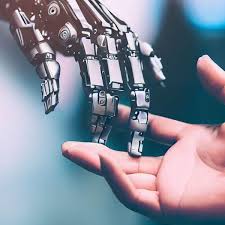 AI Safety Summit at Bletchley Park: Need to Know