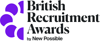 Judging The British Recruitment Awards ππ