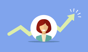 #ThrowBackThursday | Why Candidate Experience Is So Important
