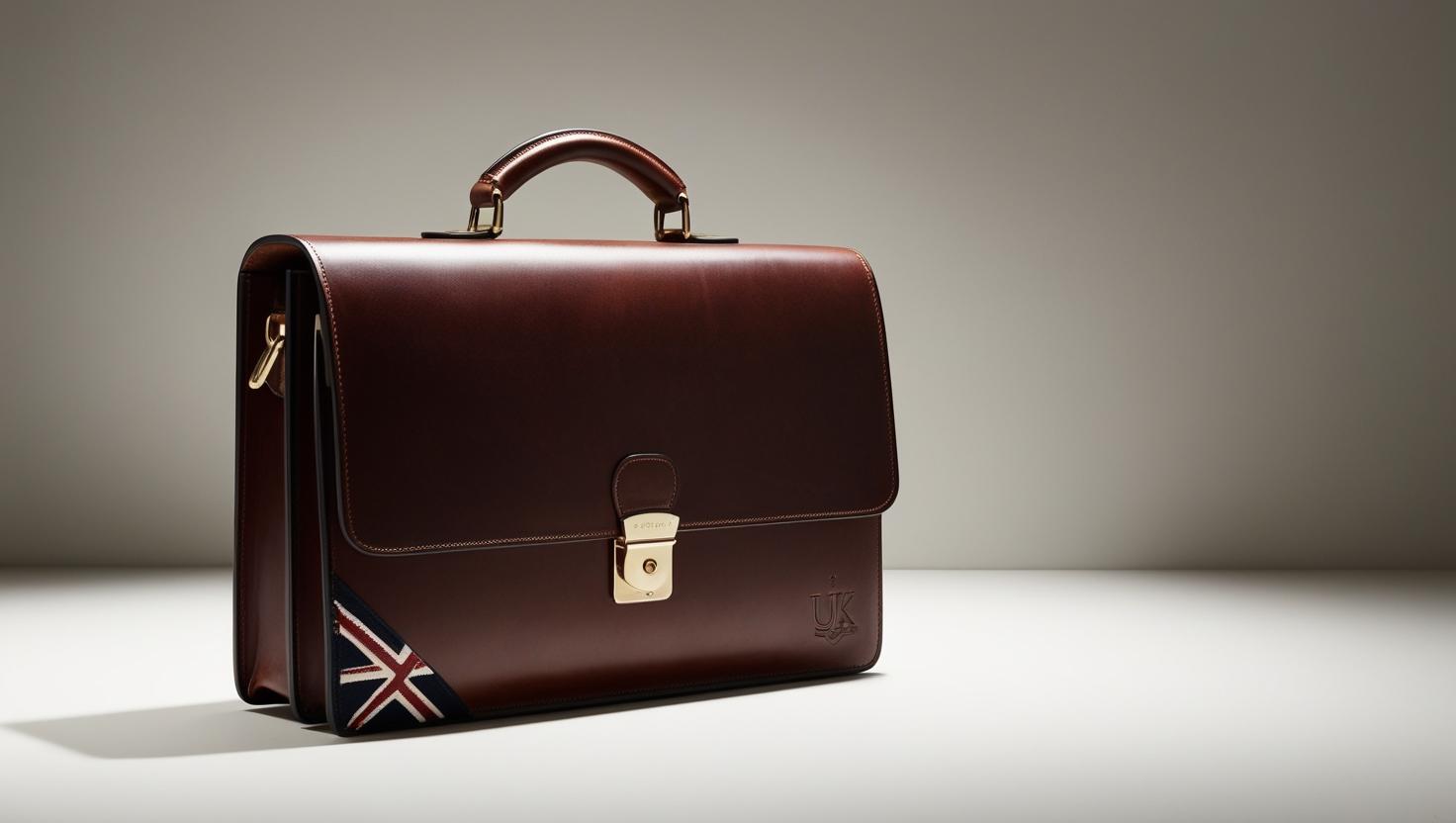What are your organisations hiring plans following the chancellors Autumn budget