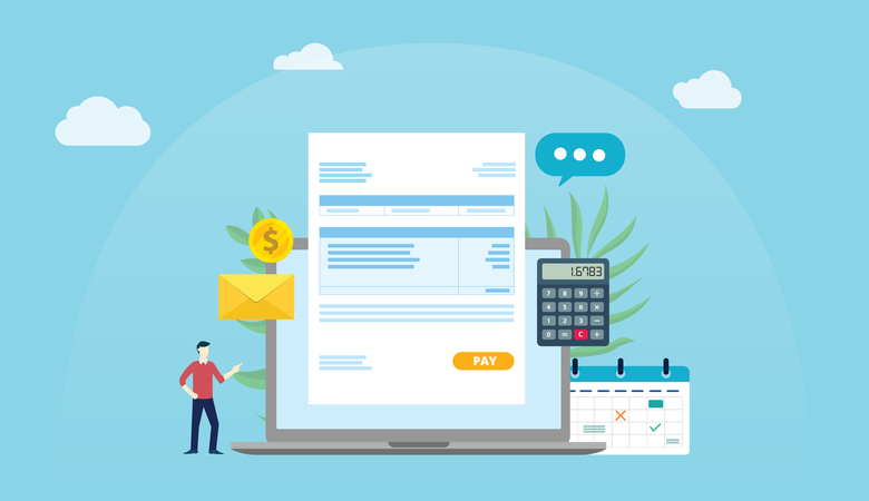 Get A Handle on Off-Payroll Talent Now, Or Risk Losing Top Contractors Are You Dropping the Ball on Managing Your External Workforce? Warning: Your Business is Exposed Without Better Off-Payroll Talent Governance