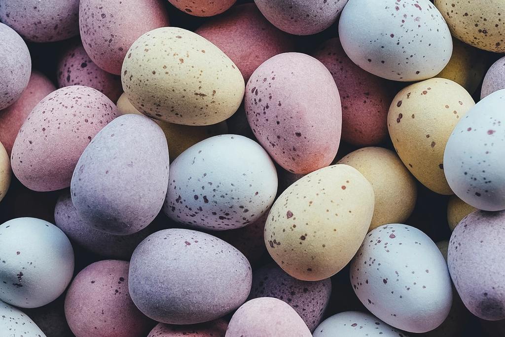 GMZ’s March newsletter: Unlocking the secrets to a winning employer brand and stellar candidate experience 🗝️✨