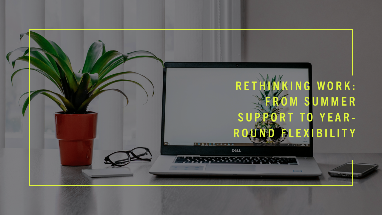 Unlimited leave unmasked: The hidden pitfalls of ‘too-good-to-be-true’ policies.