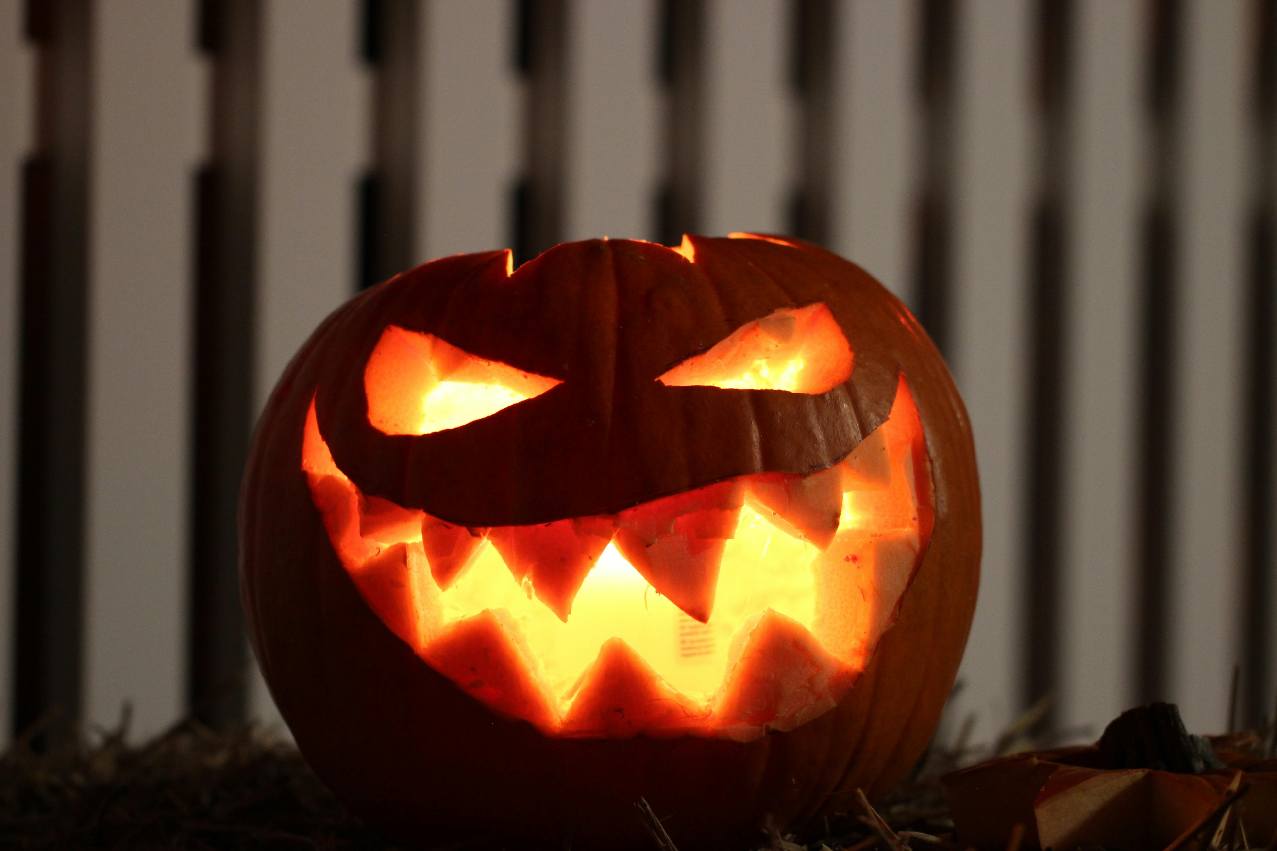 Labour’s halloween budget: No treat for UK employment