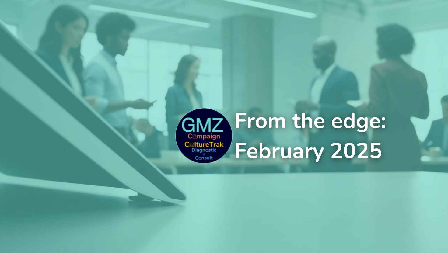 Elevate your recruitment: Insights, success stories & more 👇